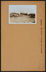 Brooklyn: Bay Street - Clinton Street