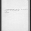 Brooklyn: Bay Street - Court Street
