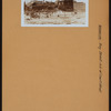 Brooklyn: Bay Street - Court Street
