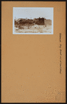 Brooklyn: Bay Street - Court Street