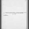 Brooklyn: Bay Ridge Avenue - Narrows Avenue