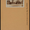 Brooklyn: Bay Ridge Avenue - Narrows Avenue