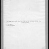 Brooklyn: Bay Ridge Avenue - Narrows Avenue