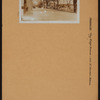 Brooklyn: Bay Ridge Avenue - Narrows Avenue