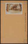 Brooklyn: Bay Ridge Avenue - Narrows Avenue