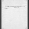 Brooklyn: Bay Ridge Avenue - Colonial Road