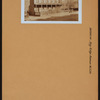 Brooklyn: Bay Ridge Avenue - Colonial Road