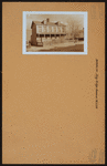 Brooklyn: Bay Ridge Avenue - Colonial Road
