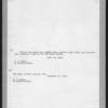 Brooklyn: Bay Ridge Avenue - Ridge Boulevard