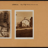 Brooklyn: Bay Ridge Avenue - Ridge Boulevard