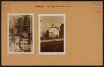 Brooklyn: Bay Ridge Avenue - Ridge Boulevard