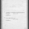 Brooklyn: Bay Ridge Avenue - 17th Avenue