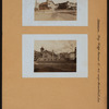 Brooklyn: Bay Ridge Avenue - 17th Avenue