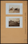 Brooklyn: Bay Ridge Avenue - 17th Avenue