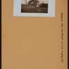 Brooklyn: Bay 14th Street - Cropsey Avenue