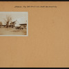 Brooklyn: Bay 16th Street - New Utrecht Avenue