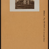 Brooklyn: Bay 16th Street - 84th Street