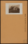 Brooklyn: Bay 16th Street - 84th Street