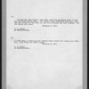 Brooklyn: Bay 19th Street - Bath Avenue