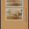 Brooklyn: Bay 19th Street - Bath Avenue