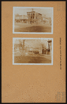 Brooklyn: Bay 19th Street - Bath Avenue