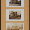 Brooklyn: Bay 20th Street - Benson Avenue
