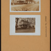 Brooklyn: Bay 20th Street - Bath Avenue