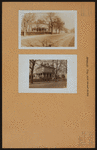 Brooklyn: Bay 20th Street - Bath Avenue