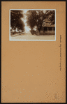 Brooklyn: Bay 22nd Street - Cropsey Avenue