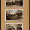 Brooklyn: Bay 22nd Street - Cropsey Avenue