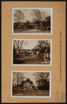 Brooklyn: Bay 22nd Street - Cropsey Avenue