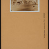 Brooklyn: Bay 23rd Street - Bath Avenue