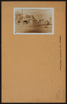 Brooklyn: Bay 23rd Street - Bath Avenue