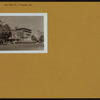 Brooklyn: Bay 32nd Street - Cropsey Avenue