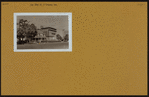 Brooklyn: Bay 32nd Street - Cropsey Avenue