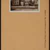 Brooklyn: Bay 35th Street - Cropsey Avenue