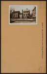 Brooklyn: Bay 35th Street - Cropsey Avenue