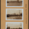 Brooklyn: Bayard Street - Leonard Street