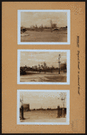 Brooklyn: Bayard Street - Leonard Street