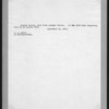 Brooklyn: Bayard Street - Lorimer Street