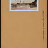 Brooklyn: Bayard Street - Lorimer Street