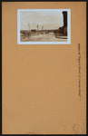 Brooklyn: Bayard Street - Lorimer Street