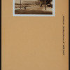 Brooklyn: Bedford Avenue - 12th Street