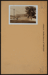 Brooklyn: Bedford Avenue - 12th Street