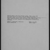 Brooklyn: Bedford Avenue - Division Avenue