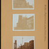 Brooklyn: Bedford Avenue - Division Avenue
