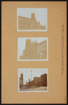 Brooklyn: Bedford Avenue - Division Avenue