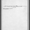 Brooklyn: Bedford Avenue - Division Avenue