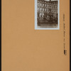 Brooklyn: Bedford Avenue - Division Avenue