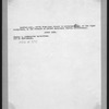 Brooklyn: Bedford Avenue - Ross Street